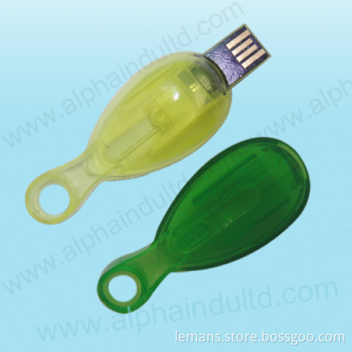 USB Flash Drive (ALP-099U)